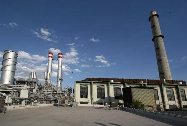 el-antecedente-de-iberdrola-en-mexico