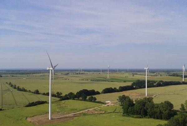 iberdrola-mexico-recibe-el-distintivo-esr