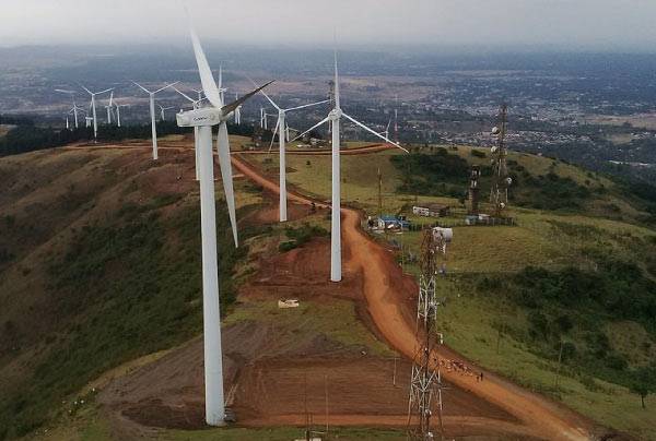 iberdrola-mexico-suscribe-un-prestamo-sindicado-por-valor-de-300-millones-de-dolares