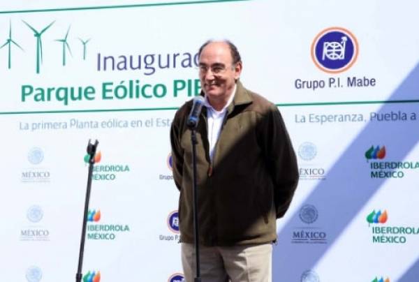 iberdrola-refuerza-su-apuesta-por-mexico