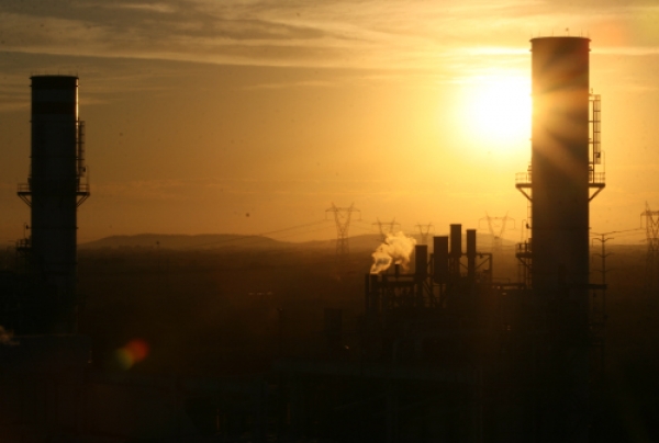 iberdrola-gana-nueva-licitacion