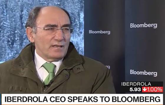 iberdrola-anuncia-nuevo-ciclo-combinado