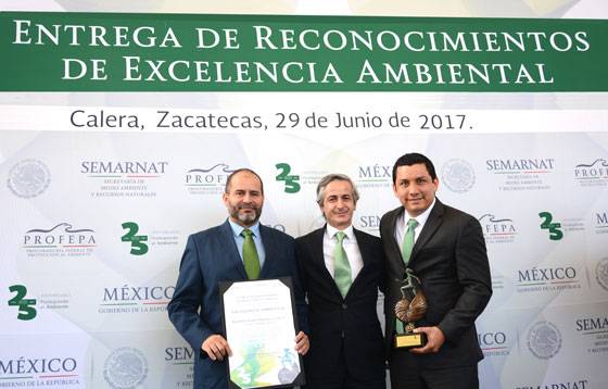 iberdrola-reconocimiento-excelencia-ambiental