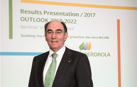 Iberdrola-anuncia-inversiones-en-mexico