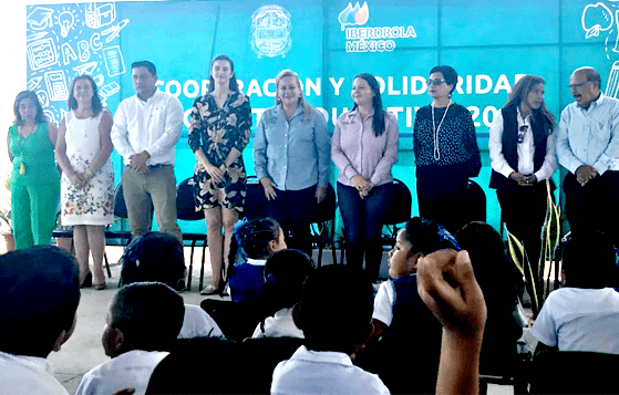 proyecto-educativo-altamira-fundación-iberdrola